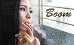  cover thumbnail